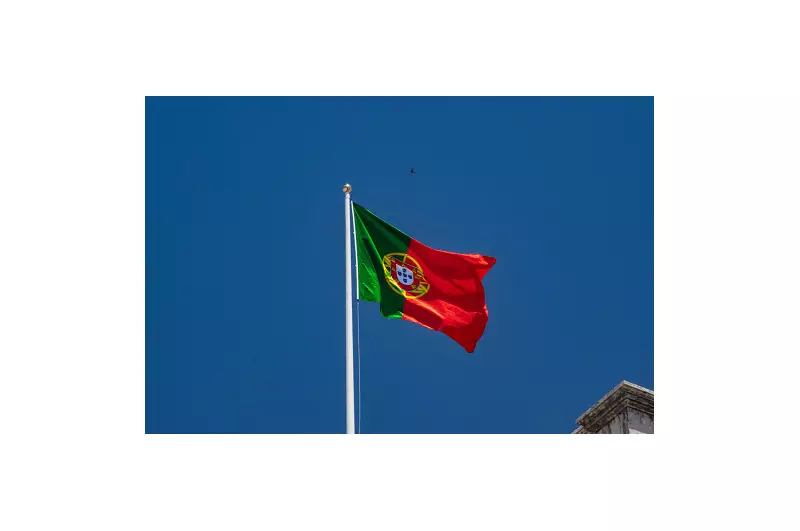 Portugal terá 2º turno inédito em 40 anos: Socialista e ultradireita se enfrentam