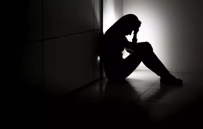 Pouso Alegre lidera casos de estupro no Sul de Minas com aumento de 40% em três anos