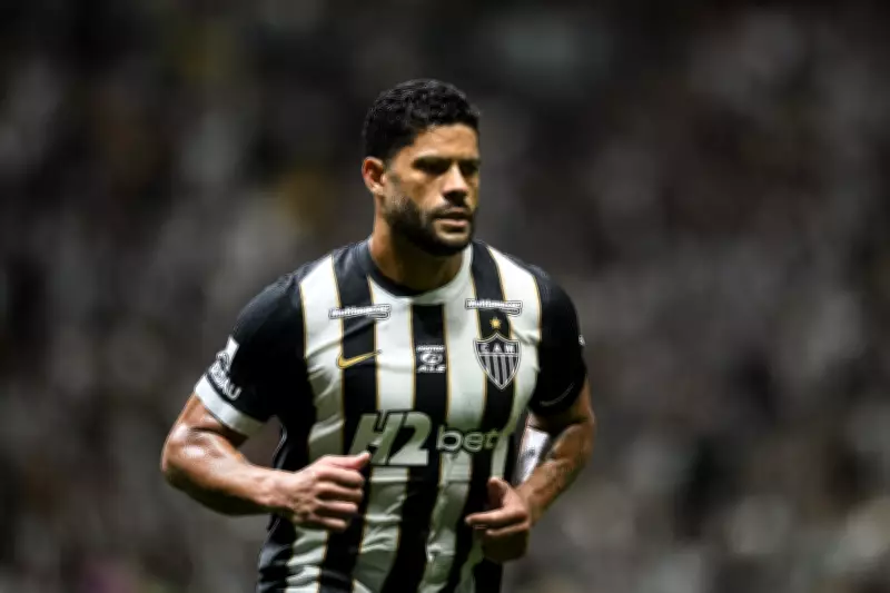 Pouso Alegre x Atlético-MG: onde assistir, horário e escalações da 6ª rodada do Mineiro