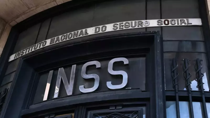 Prazo para ressarcimento do INSS termina em 14 de fevereiro; 3 milhões podem pedir