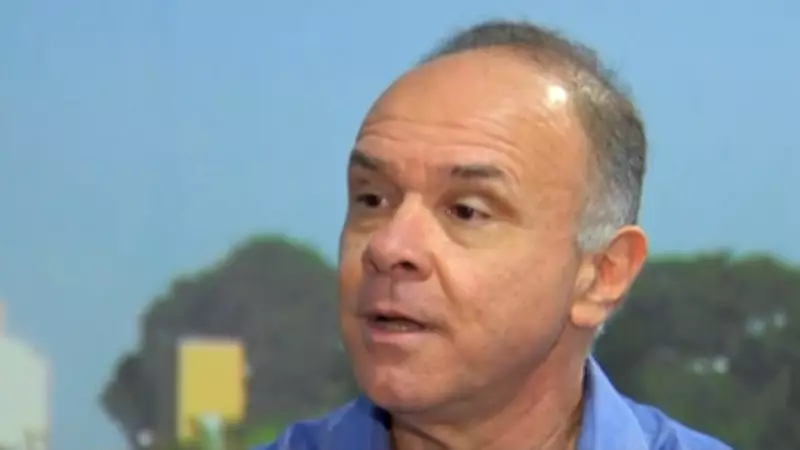 Prefeito de Rio Preto justifica reajuste do IPTU com lei federal, mas especialistas contestam