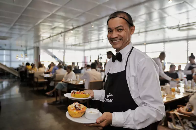 Prefeitura de Cubatão abre inscrições para cursos profissionalizantes gratuitos