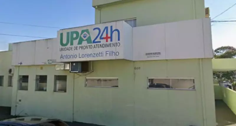 Prefeitura de Lençóis Paulista investiga morte de bebê de 9 meses após atendimento em UPA