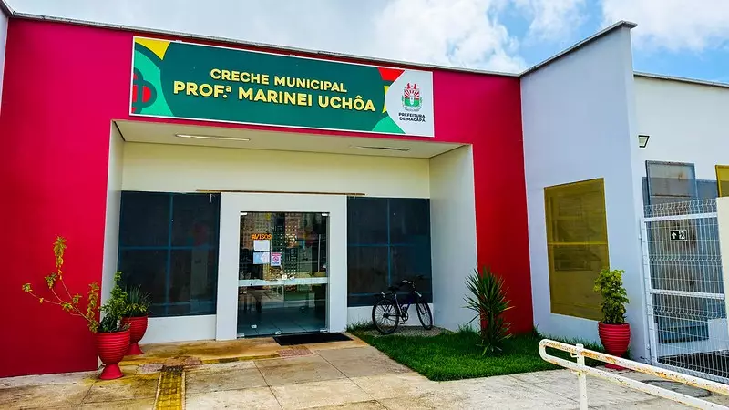 Prefeitura de Macapá prorroga inscrições para 200 vagas de estágio em Letras e Pedagogia