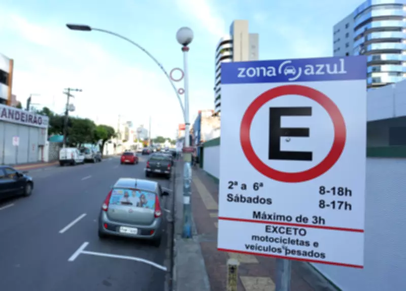 Prefeitura de Manaus lança edital de R$ 6,3 milhões para projetos de corredores de ônibus