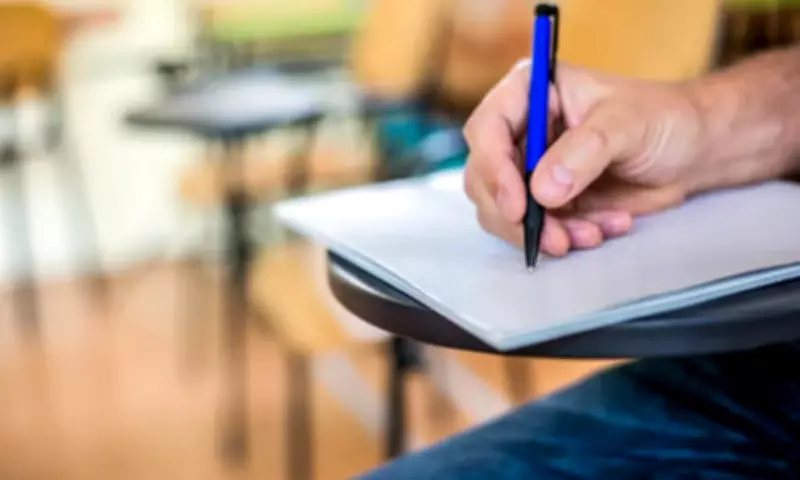 Prefeitura de Pimenteiras do Oeste abre seleção com salários de até R$ 5,3 mil