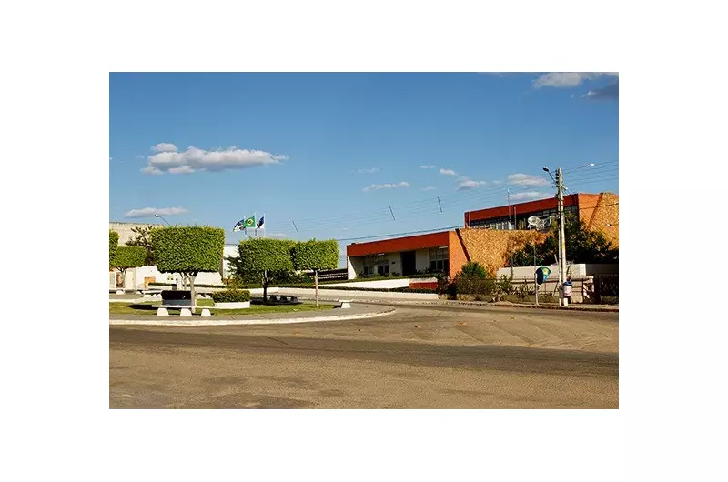 Prefeitura de Salgueiro Cadastra Artistas e Esportistas para Mapeamento e Apoio