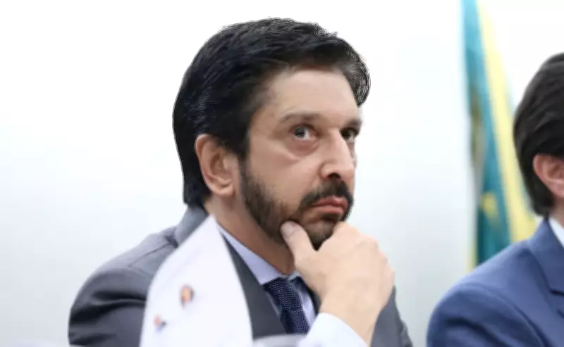 Prefeitura de SP recorre ao STF para liberar shows sem limite de barulho na cidade