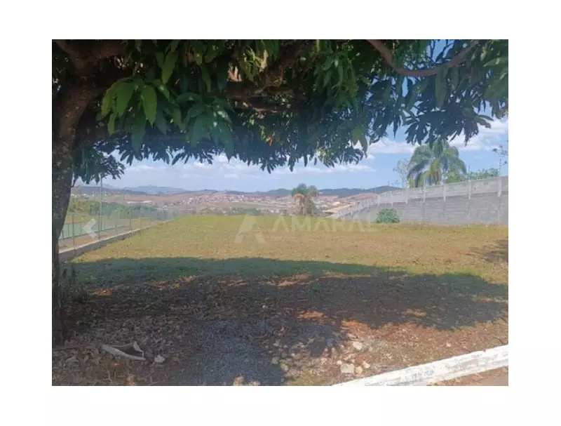 Prefeitura de Taubaté arrecada R$ 3,8 milhões em leilão de terrenos municipais