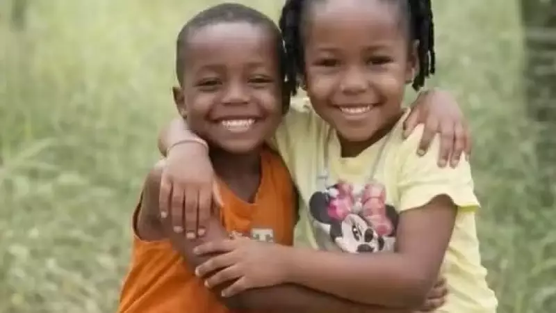 Primo de Crianças Desaparecidas no MA Retorna ao Lar Após 23 Dias de Buscas