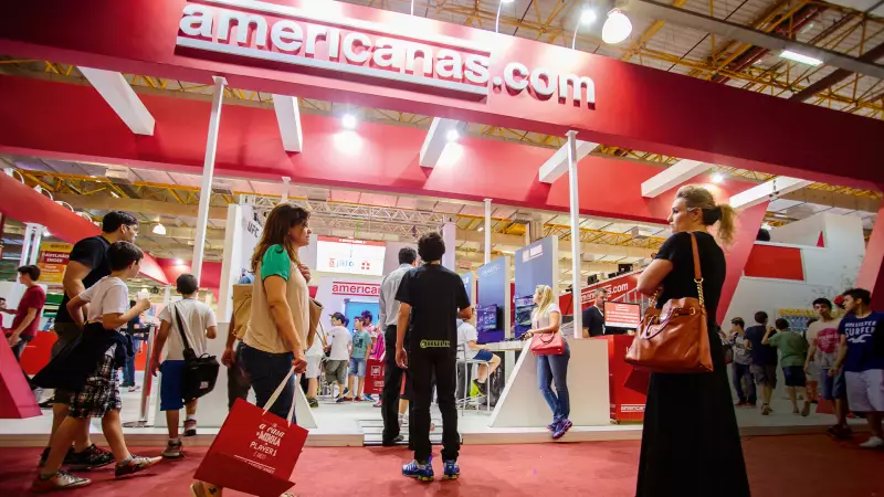 Processo da B3 contra Americanas: Instituto Empresa cobra transparência após 3 anos