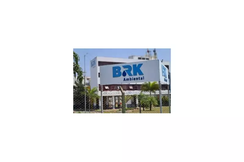PROCON/MA entra na Justiça contra BRK Ambiental por reajustes ilegais em contas de água