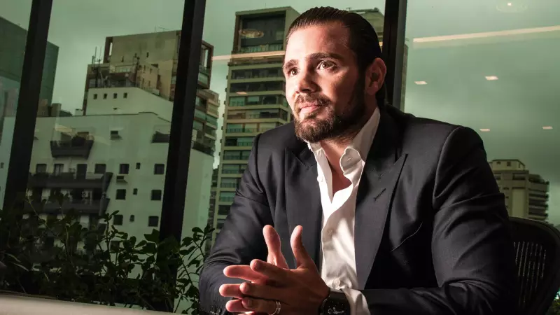 Procuradoria do DF tentou barrar ação do BC que impediu compra do Master pelo BRB