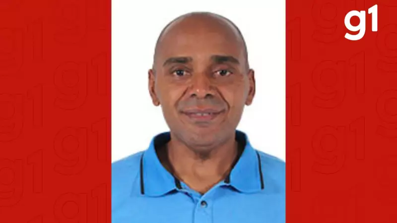 Professor preso após invadir casa, agredir e ameaçar de morte ex-companheira em Querência