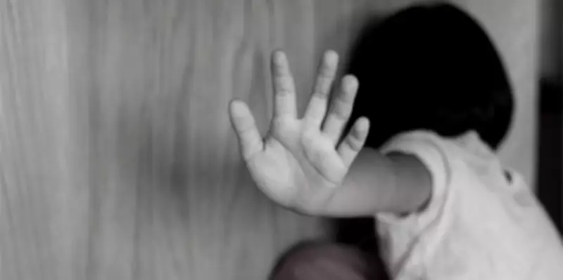 Professor preso no AM por abuso sexual de alunos menores de 14 anos