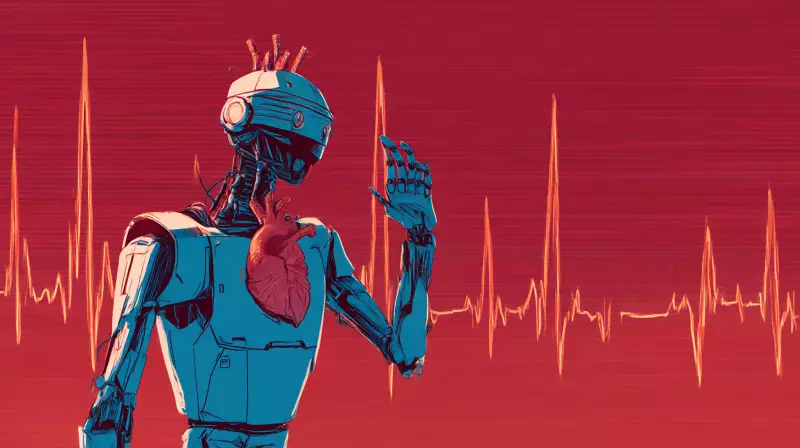 Projeto em Recife usa IA para prevenir AVC e já analisou 4 mil eletrocardiogramas