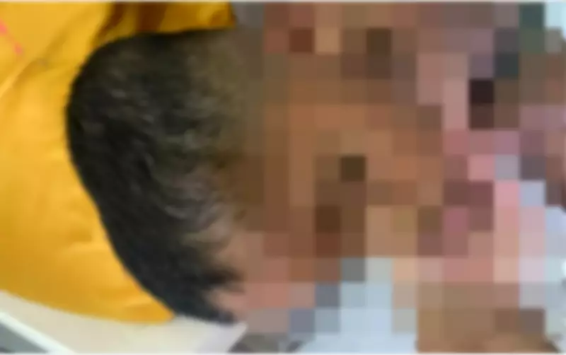 Promotora de Justiça Viviane Farias comenta caso de agressão a criança autista em Arapiraca