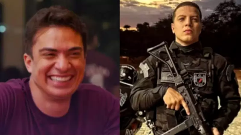 Prévia de Carnaval Cancelada em Picos Após Morte de Empresário, Soldado e Criança