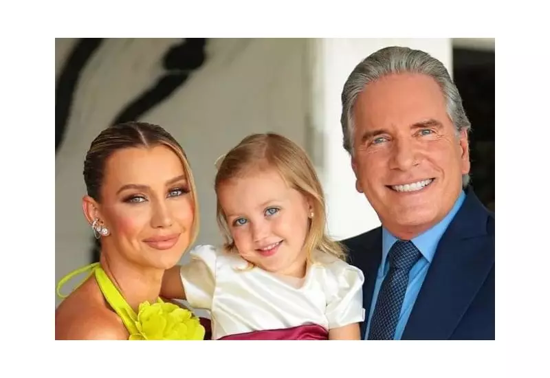 Psicóloga condenada a pagar R$ 100 mil a família Justus dá 'olé' na Justiça