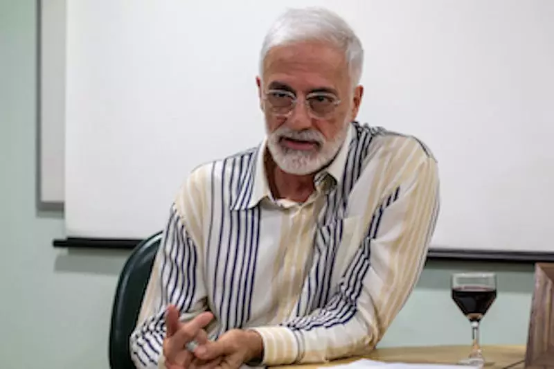 Psicólogo analisa antissemitismo: 'Defesa de Israel é ganho político'