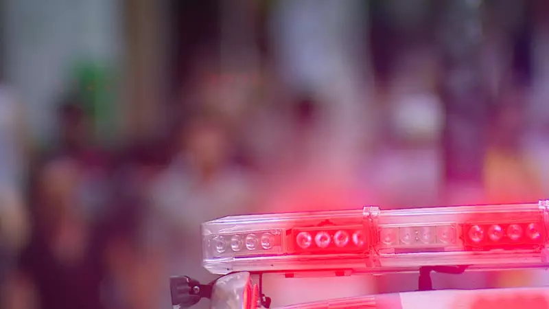 Quatro homens assassinados em Maceió: casa arrombada e munições achadas