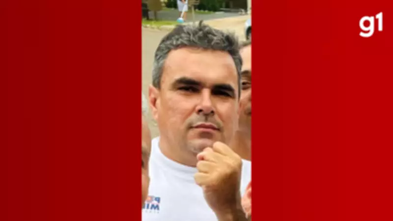 Quatro integrantes de facção condenados por assassinato de policial em Pedra Preta