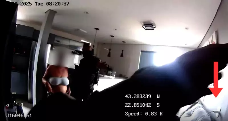 Quatro PMs do Batalhão de Choque são réus por furto de celular durante megaoperação no Rio