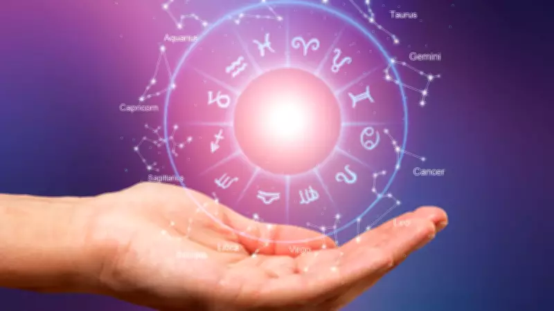 Quatro signos receberão propostas irresistíveis antes do fim de janeiro