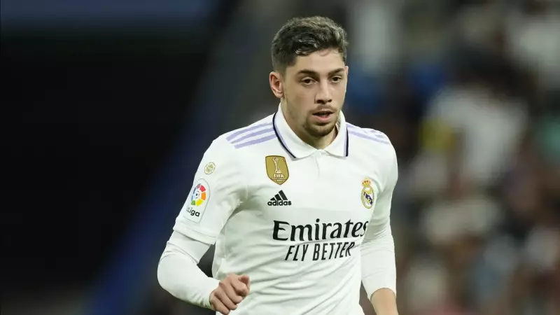 Real Madrid vence Atlético por 2 a 1 e garante final contra Barcelona na Supercopa