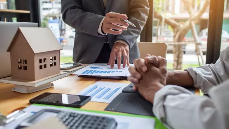 Receita Federal abre programa de atualização patrimonial com alíquota de 4% até 19/02