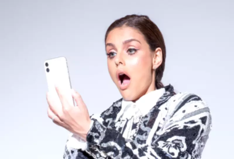 Redes Sociais: Fadiga Digital e Riscos Crescem Entre Usuários Brasileiros