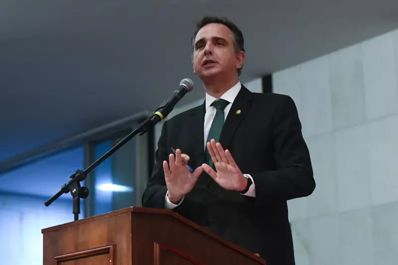 Reforma do Código Civil Avança como Prioridade Parlamentar em 2026