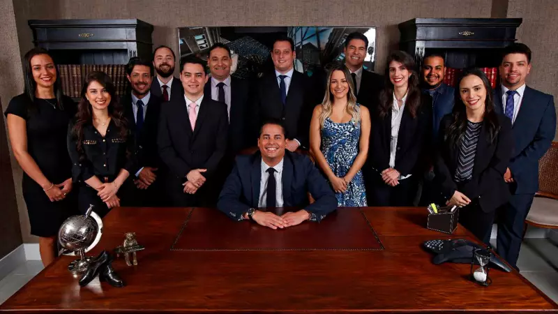 Reforma Tributária gera erros e riscos imediatos para contadores e advogados