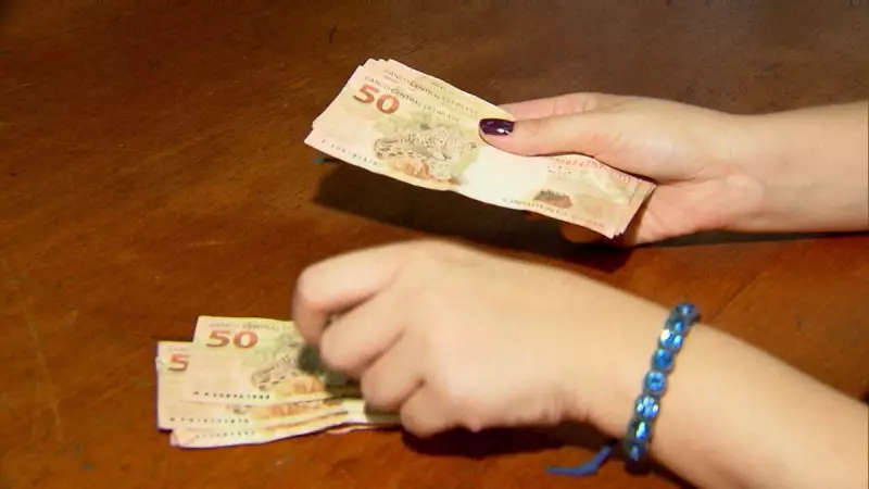 Reforma Tributária: transição em 2026 trará desafios, mas promete simplificar sistema