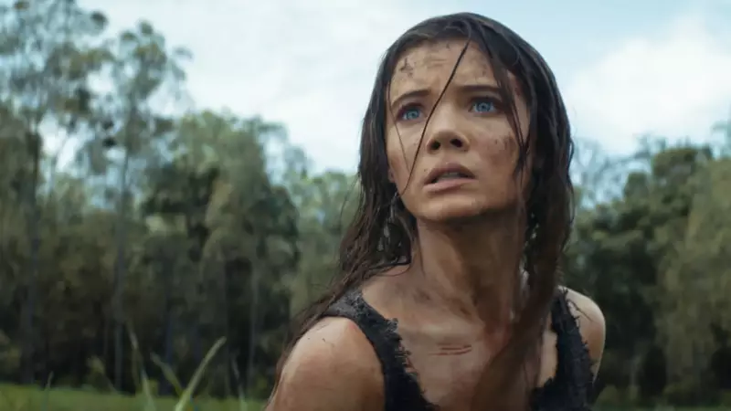 Remakes de Cinema: Dos Sucessos aos Fracassos Críticos