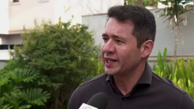 Ribeirão Preto cria unidade de saúde após Justiça suspender atendimentos na Beneficência Portuguesa