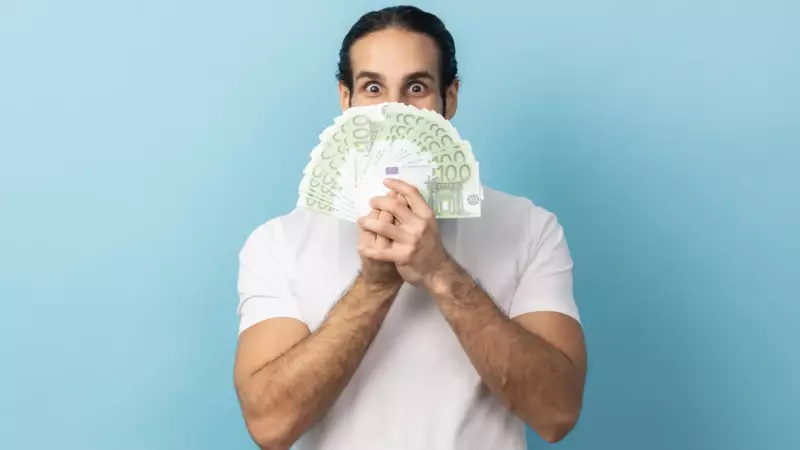 Áries, Leão e Sagitário: 3 signos com prosperidade financeira em janeiro de 2026