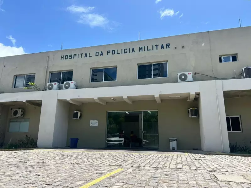 RN investiga caso suspeito de 'superfungo' Candida auris em paciente internado em hospital de Natal