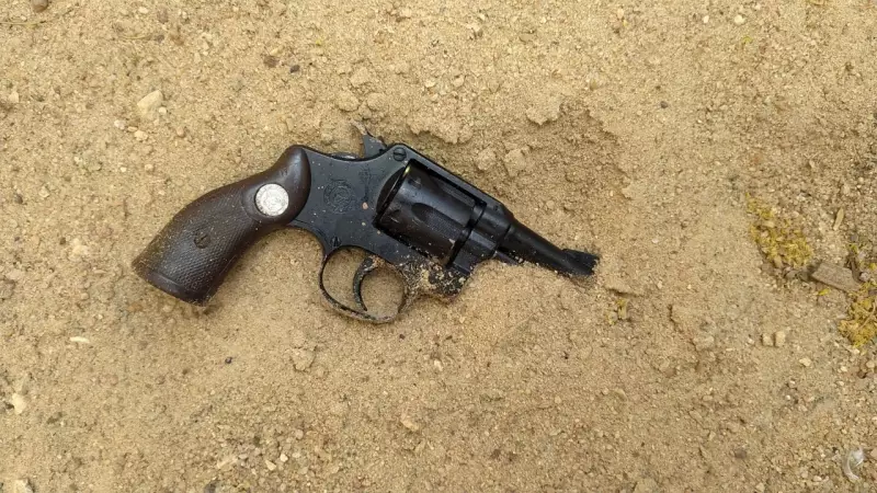 RN registra alta de 14% em mortes violentas em 2025, contrário à queda nacional