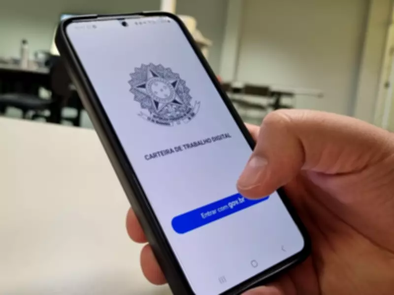 RN registra menor saldo de empregos desde 2020, com 15.870 novas vagas formais em 2025