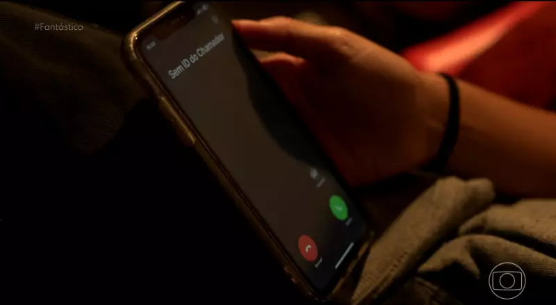 Robocalls no Brasil: 10 bilhões por mês e as novas regras da Anatel para 2025