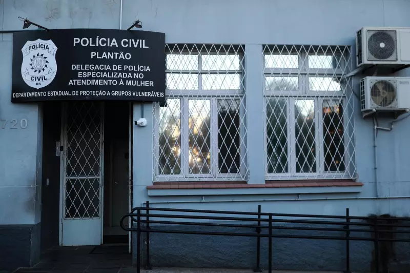 RS registra sete feminicídios em 20 dias; homem é preso por tentativa em Porto Alegre