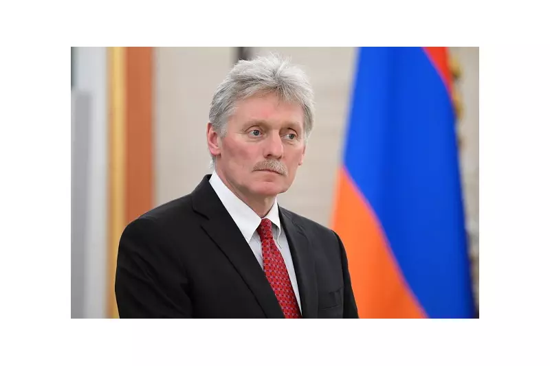 Rússia comenta negociações com Ucrânia e EUA em Abu Dhabi: 'Muito trabalho pela frente'