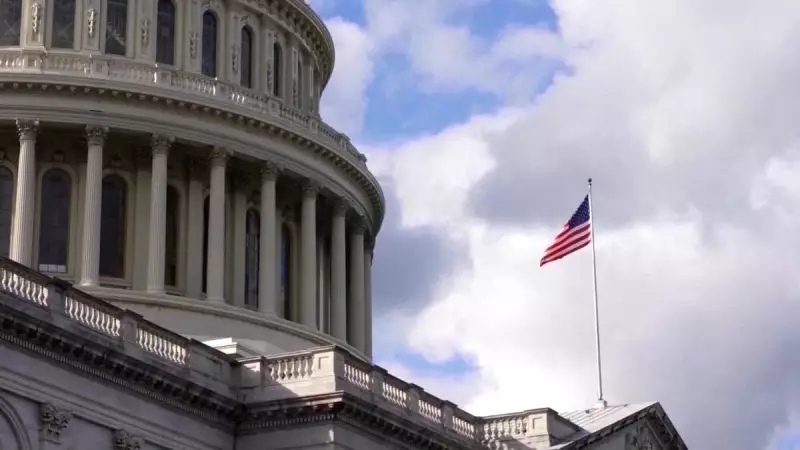 Sanções dos EUA ameaçam importação de fertilizantes do Irã e pressionam agronegócio brasileiro