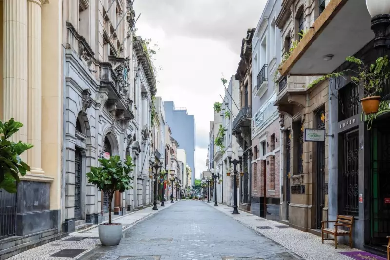 Santos completa 480 anos: veja como funcionam serviços públicos no feriado municipal