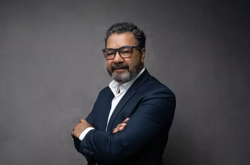 Saturação do turismo no Brasil se intensifica sem investimentos estruturais, alerta especialista