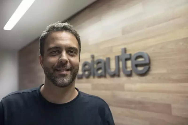 Sócio de Sidônio Palmeira, Raul Rabelo é indicado como marqueteiro da campanha de reeleição de Lula