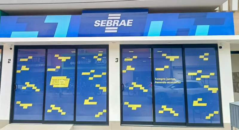 Sebrae abre vagas de bolsa de R$ 5 mil em 15 cidades do Norte de Minas