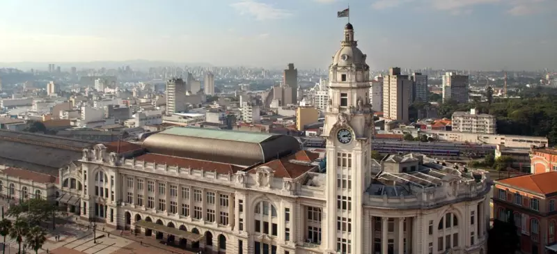 Sebrae e governo de SP firmam convênio para capacitar gestores culturais e empresas