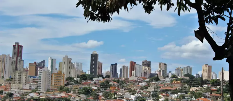 Sebrae Minas oferece 120 vagas gratuitas para micro e pequenos negócios em Uberlândia